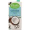 Pacific Foods Organic Original Coconut Milk 32 fl. oz. Carton, PK12 06750 - alternate 1